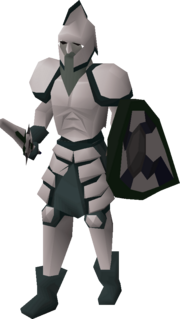 Third Age Warrior.png